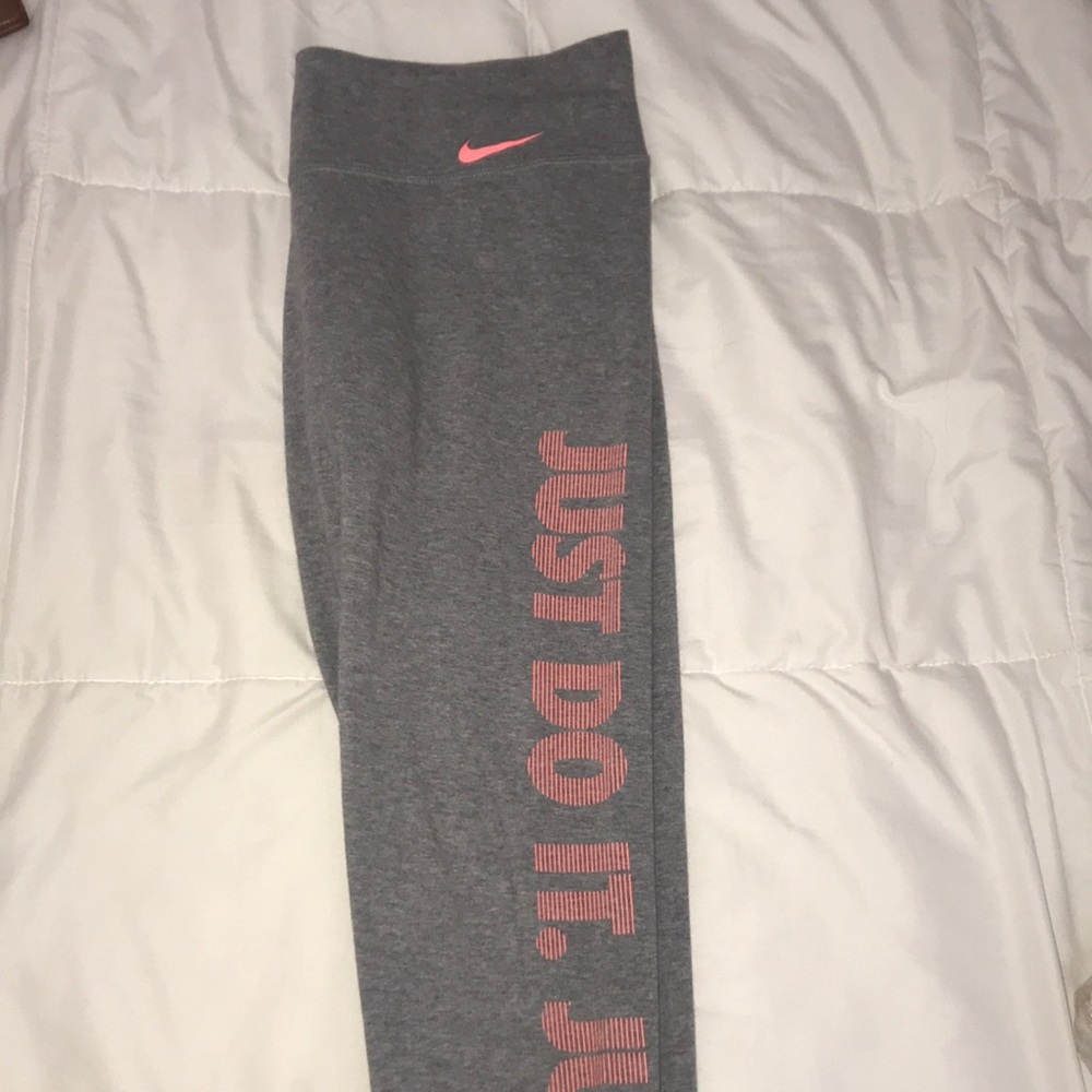 Nike Leggings